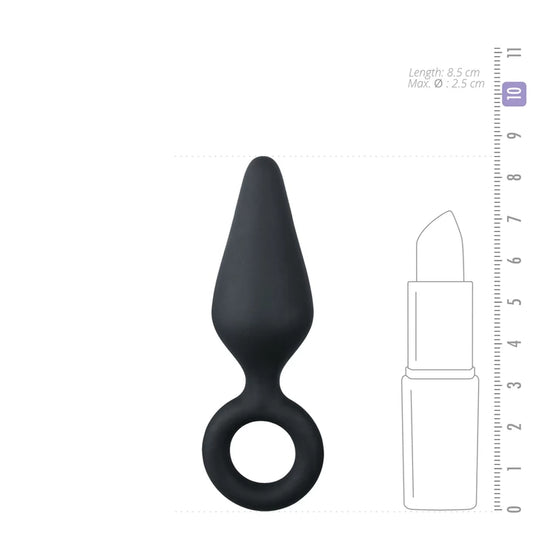 Plugs Anales | Descubre el Placer en tu erotica Tu erotica Colombia Plugs Anales | Descubre el Placer en tu erotica Tu erotica Colombia