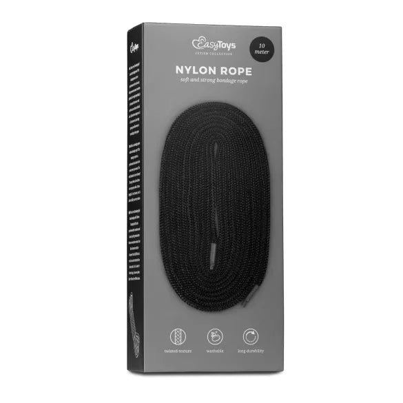 amarre-cuerda-bondage