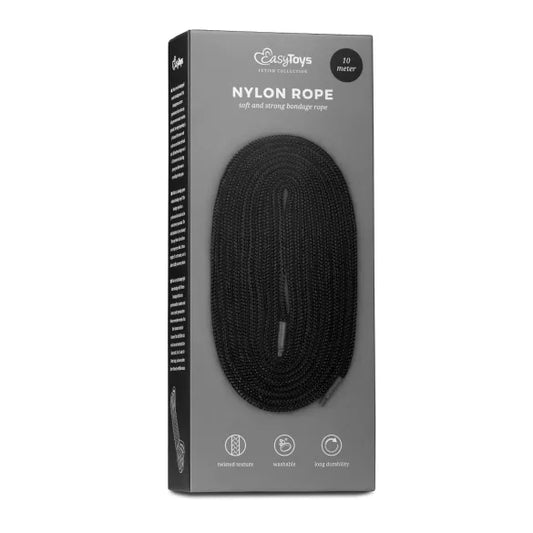 amarre-cuerda-bondage