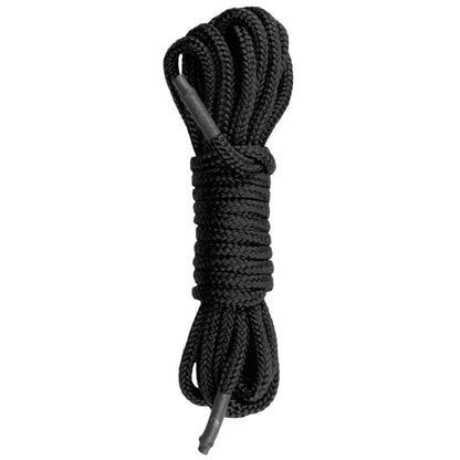 cuerda-shibari-negra