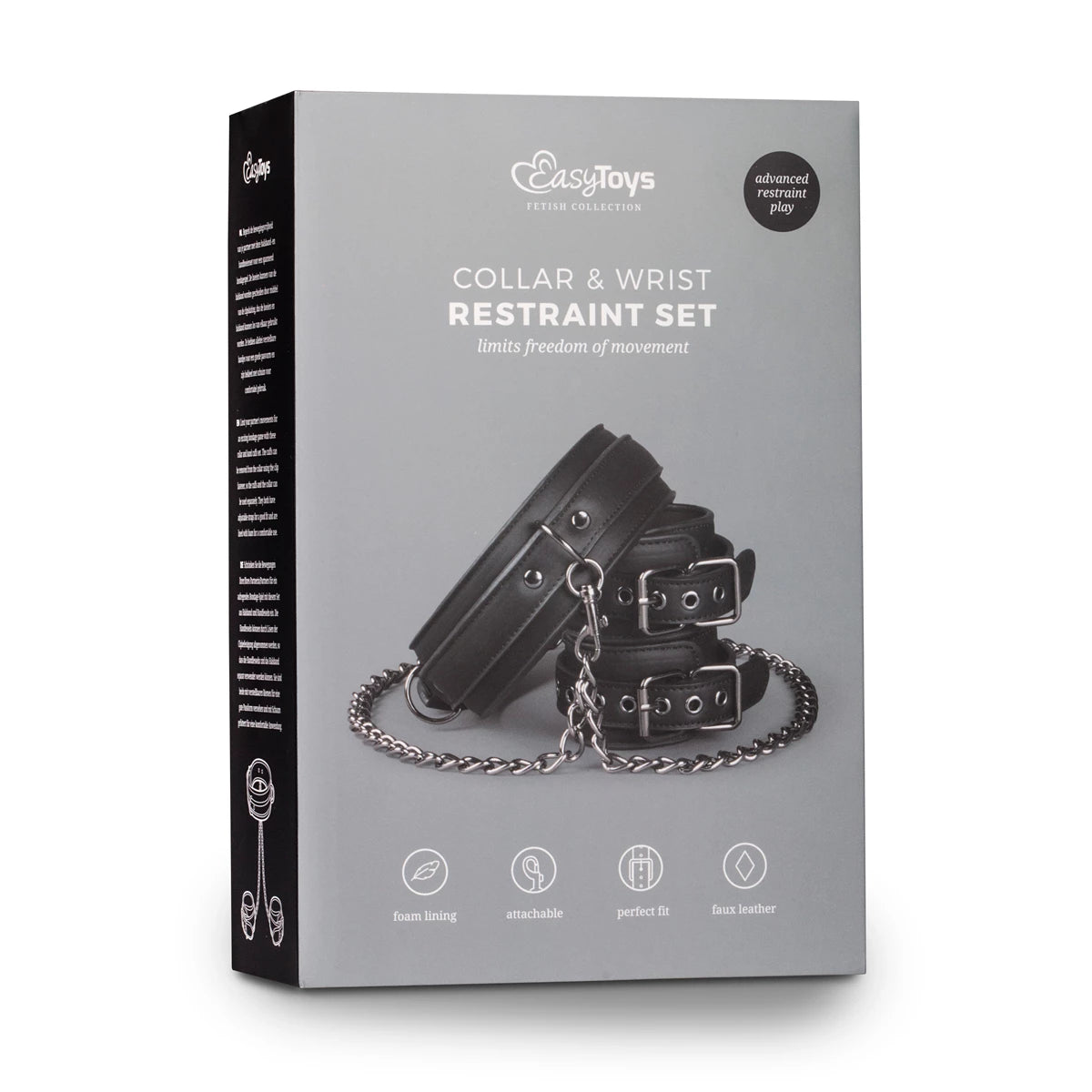 Selected Variant Image