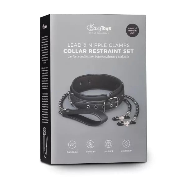 collar-pezoneras-set