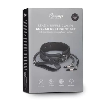 collar-pezoneras-set