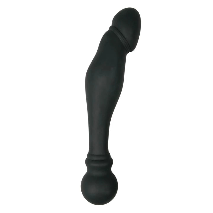 juguete-dildo-anal