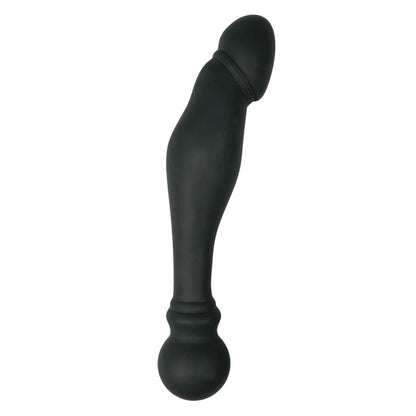 juguete-dildo-anal