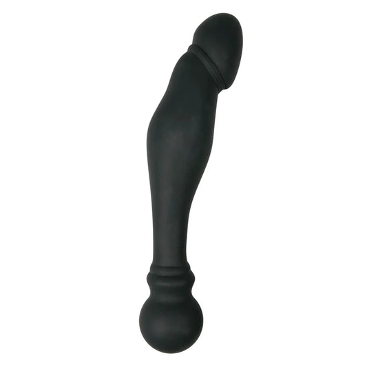 juguete-dildo-anal