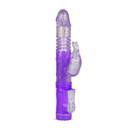 doble-estimulacion-vibrador