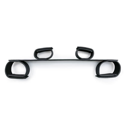 sumision-sumiso-dominante