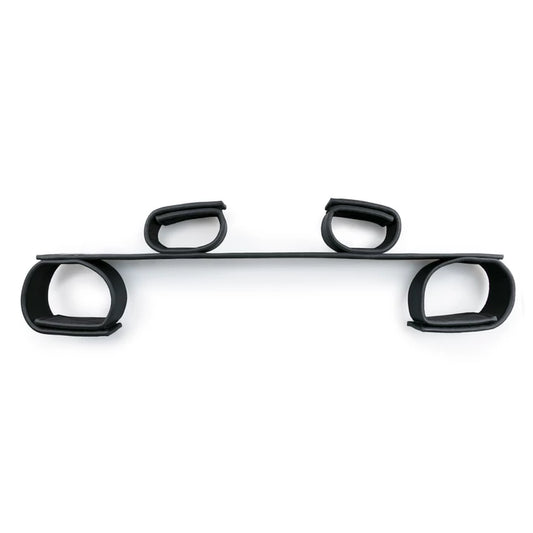 sumision-sumiso-dominante