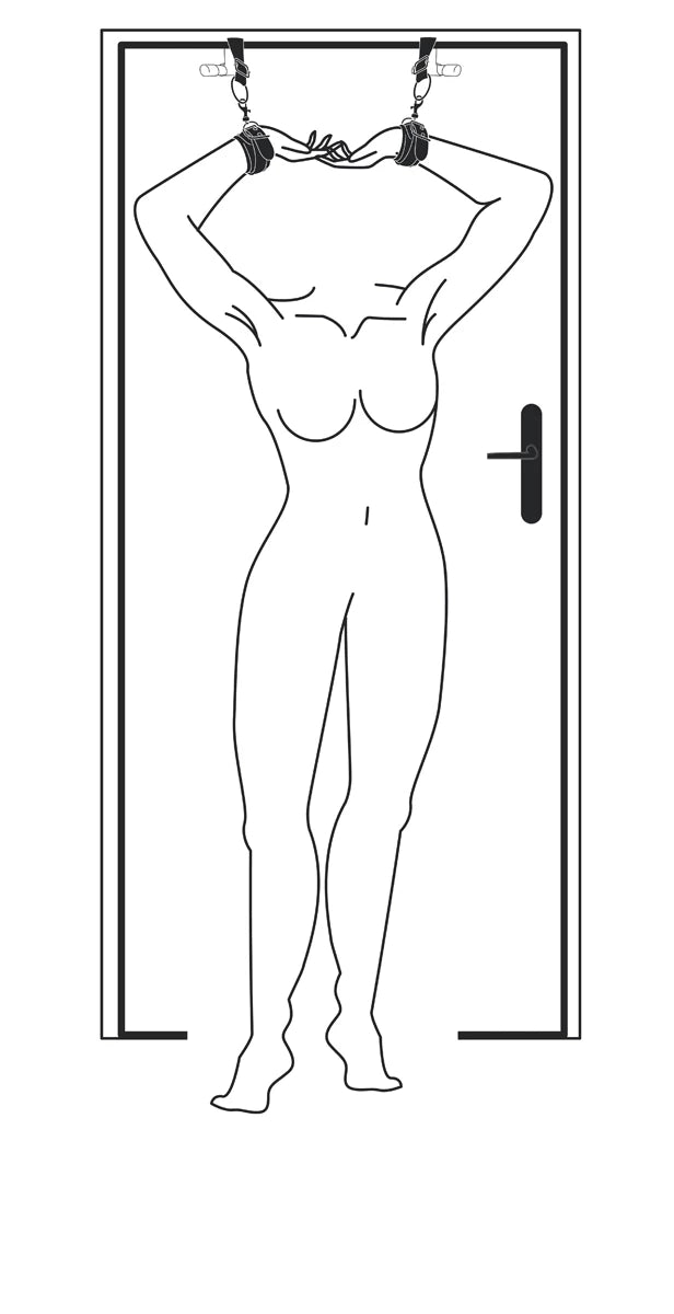 AMARRE-PAREJAS-SUMISION