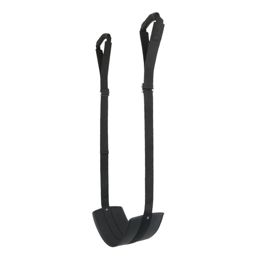 Columpio Sencillo BDSM Easy Toys- Tu Erótica