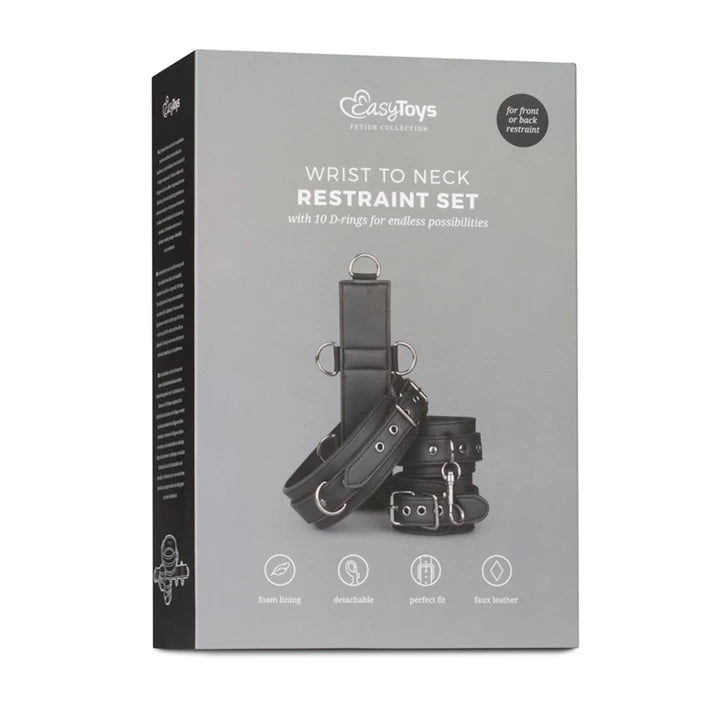 sumision-bondage-juego