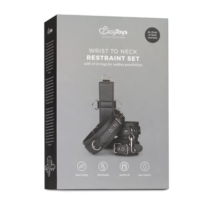 sumision-bondage-juego