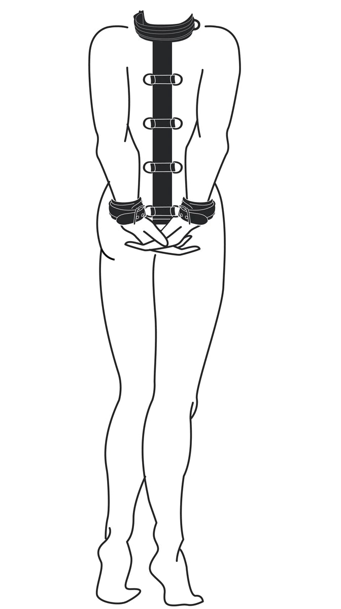 parejas-dominacion-humillacion