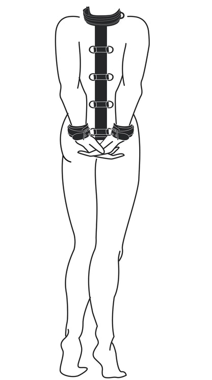 parejas-dominacion-humillacion