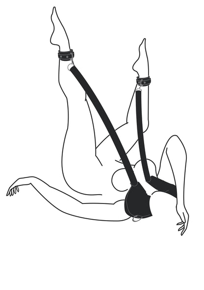 esposas-tobilllos-elevacion