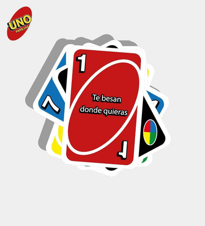 juego-retos-pareja