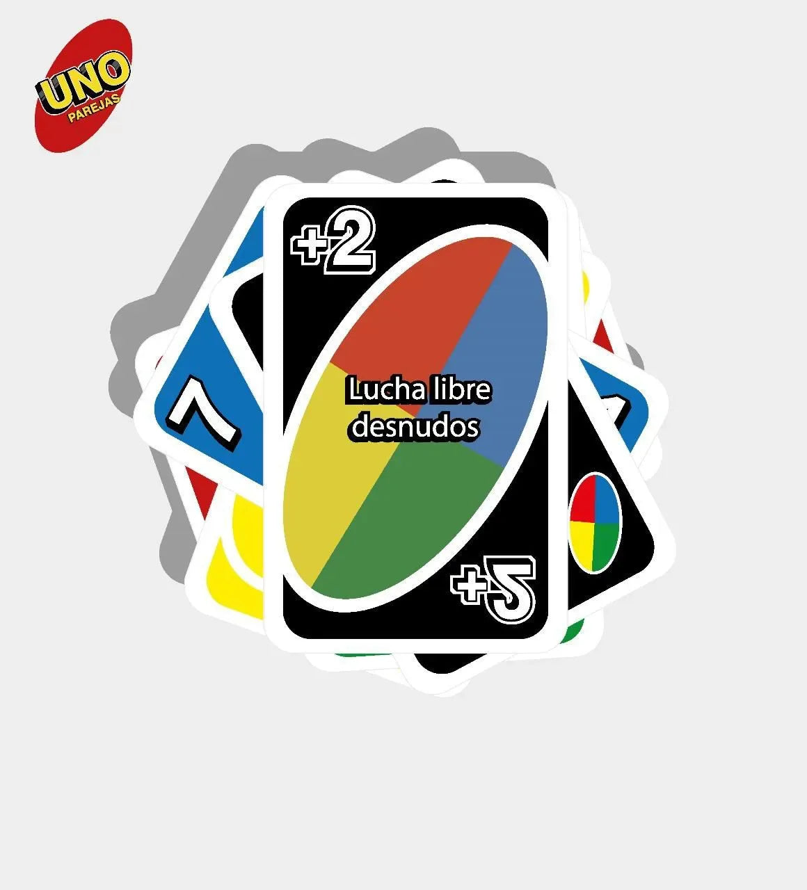 juego-mesa-erotico
