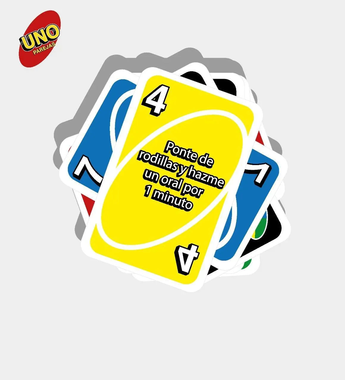 juego-erotico-amigos