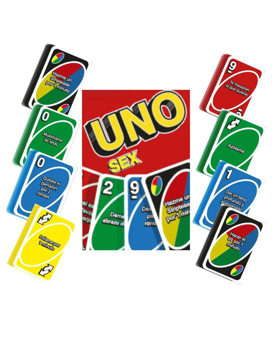 juego-sexual-uno