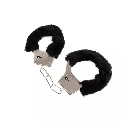 esposas-peluche-lois