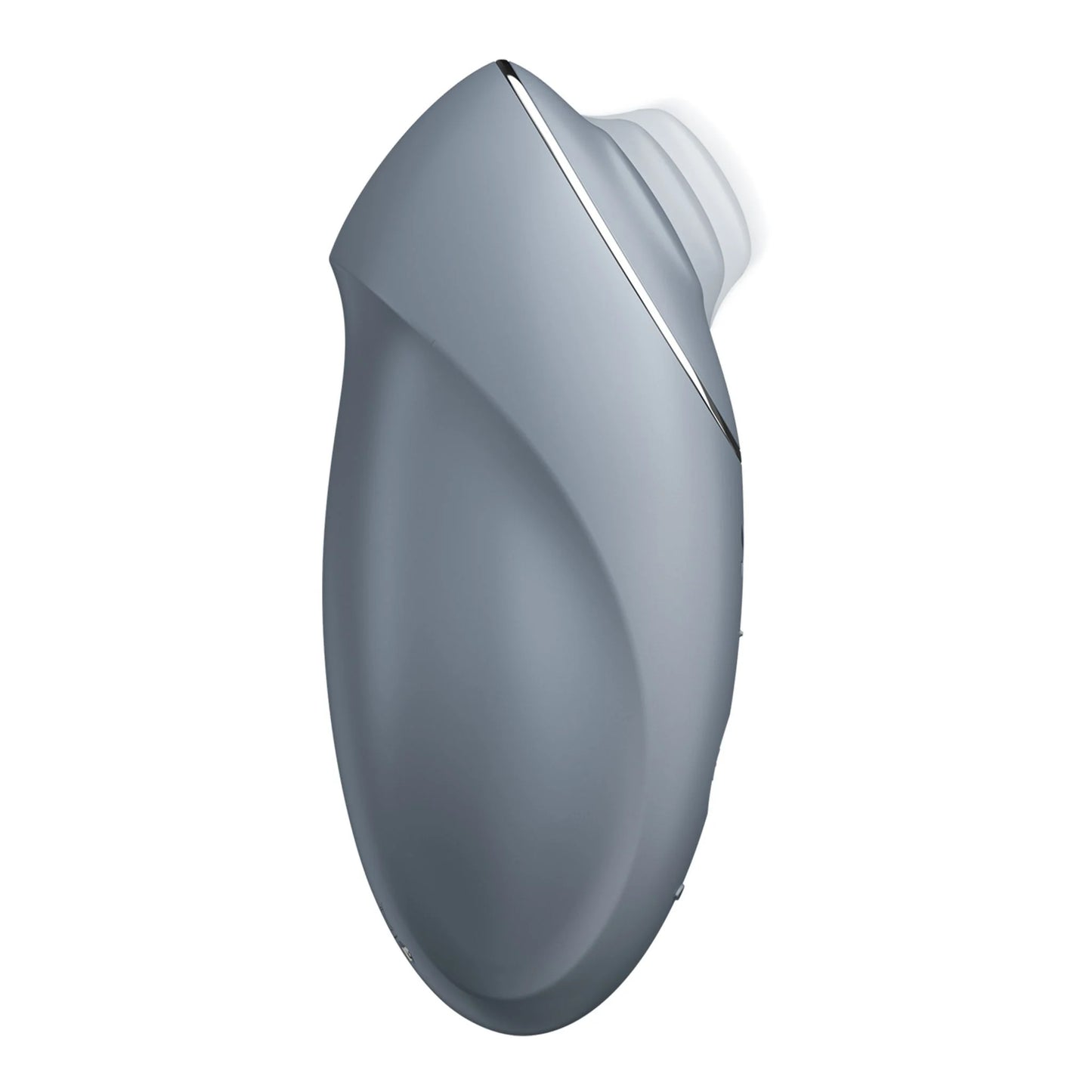 vibrador-pequeño-discreto