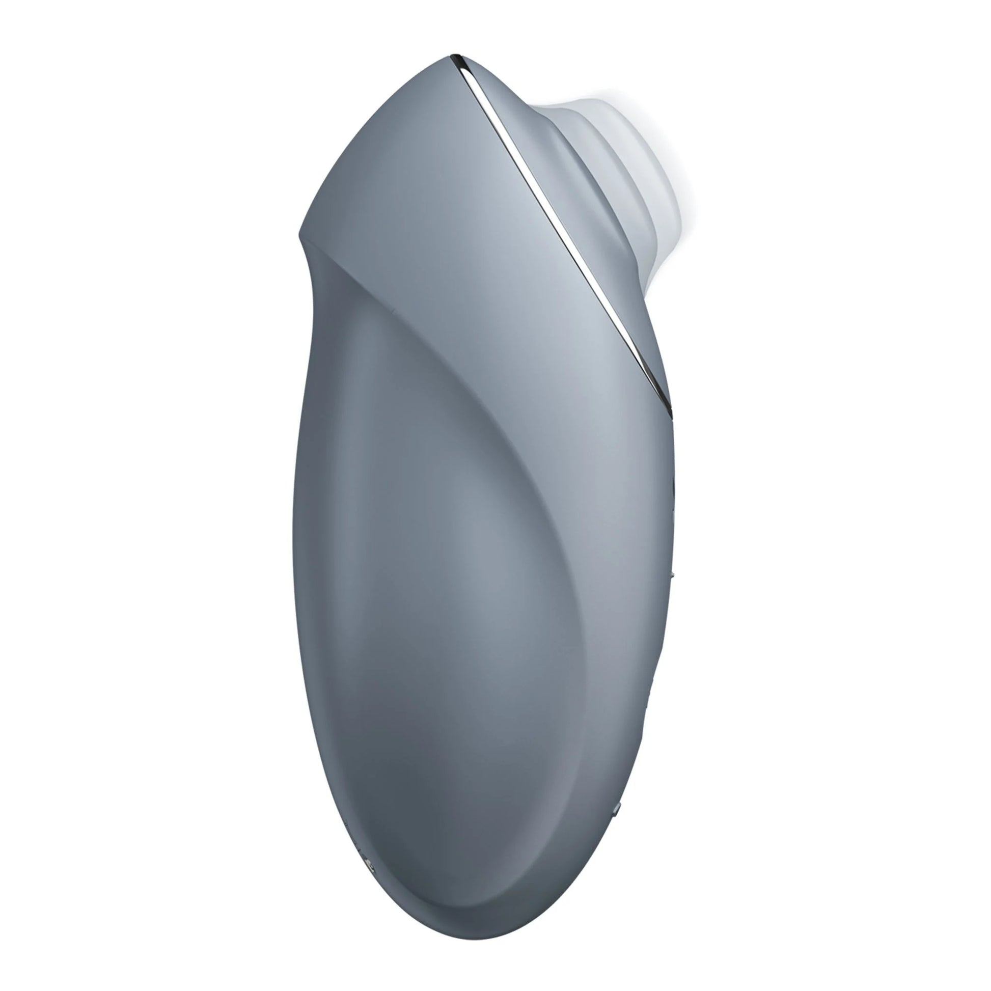 vibrador-pequeño-discreto