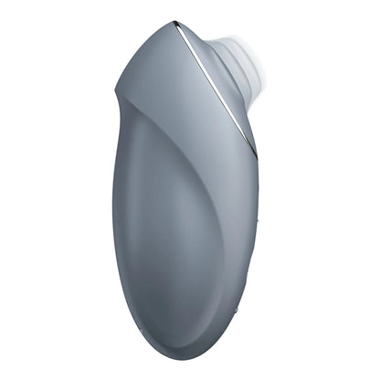 vibrador-pequeño-discreto