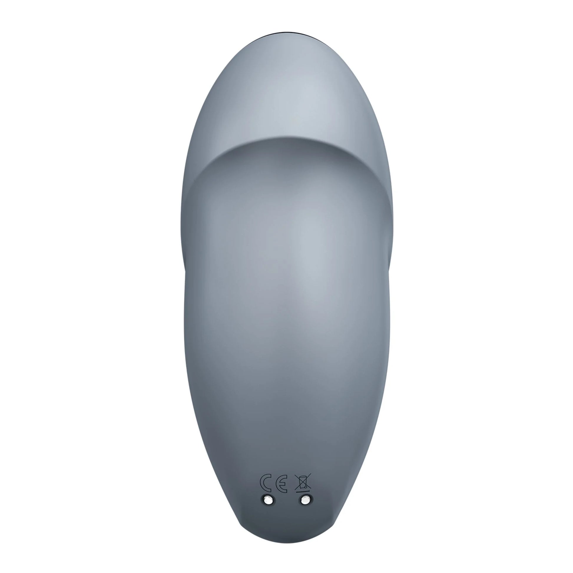 estimulador-.clitoris-vibrador