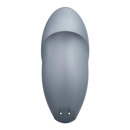 estimulador-.clitoris-vibrador