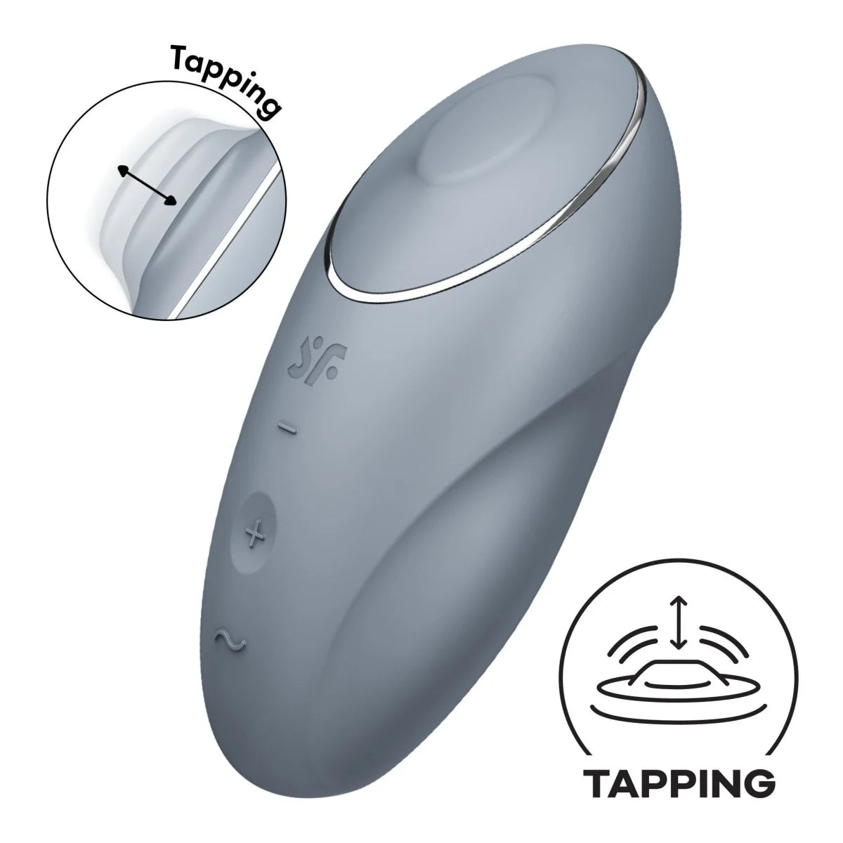 satisfyer-vibrador-clitoris