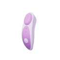 Lovense Ferri Reseve | Vibrador de Clítoris Magnético Discreto con App y 3.5 Horas de Uso