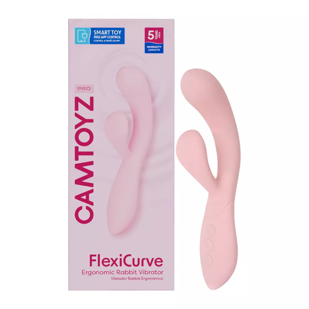 vibrador-recargable-sllicona