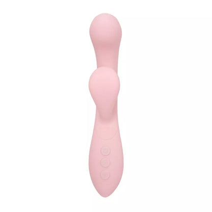 estimulador-mujer-celular