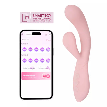 vibrador-flexicurve-camtoyz