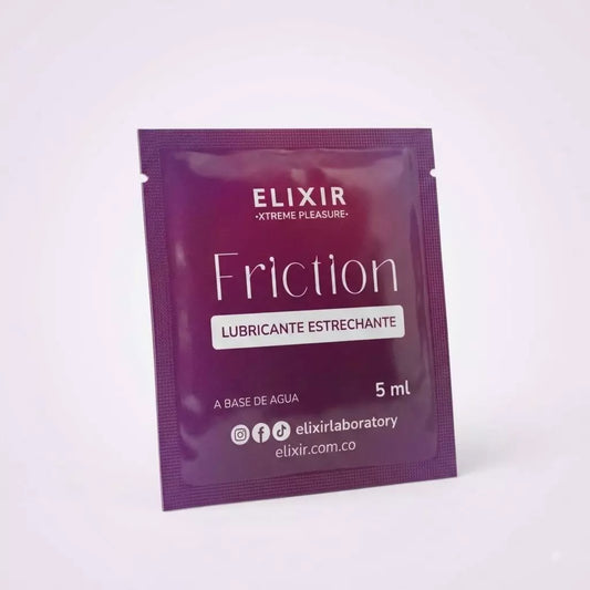 estrechante-elixir-mujer