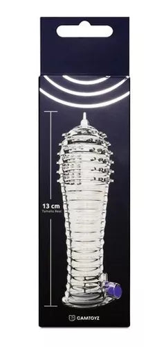 funda-textura-vibracion