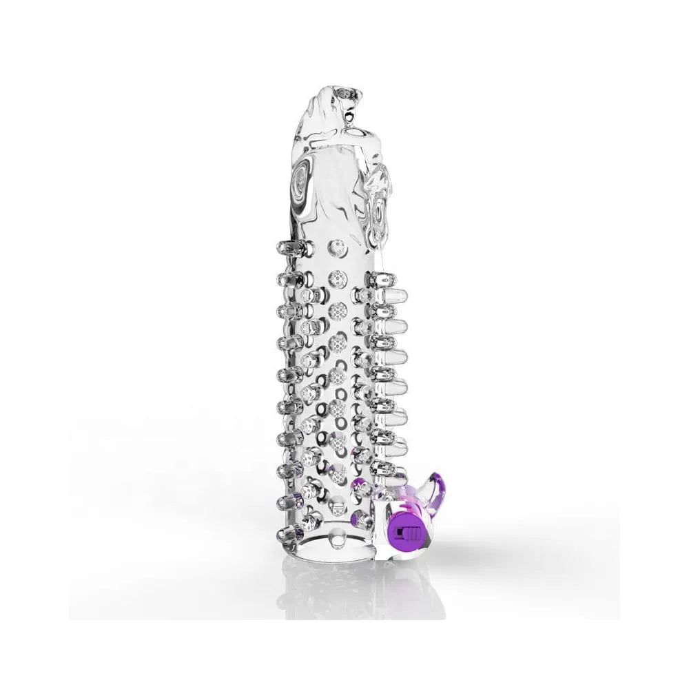 FUNDA-PENE-VIBRACION