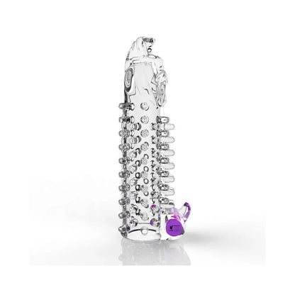 FUNDA-PENE-VIBRACION