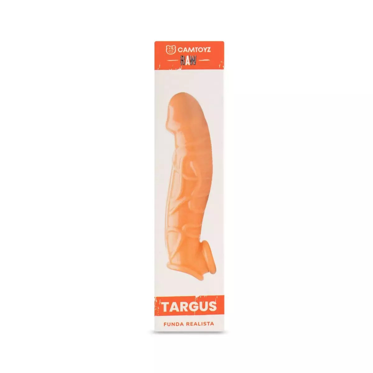 juguete-funda-pene