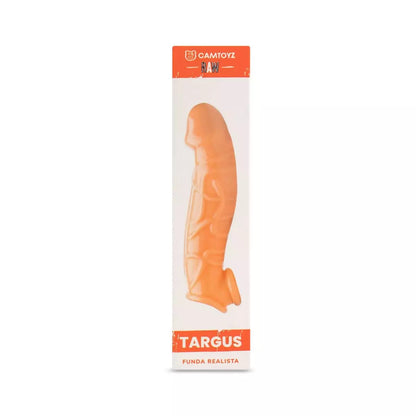 juguete-funda-pene