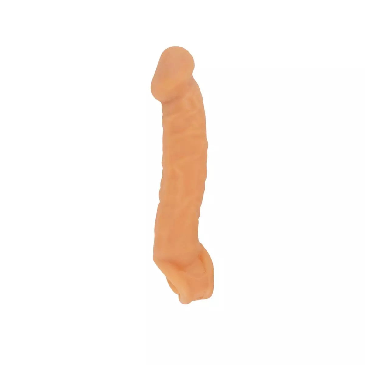 camtoyz-realista-piel