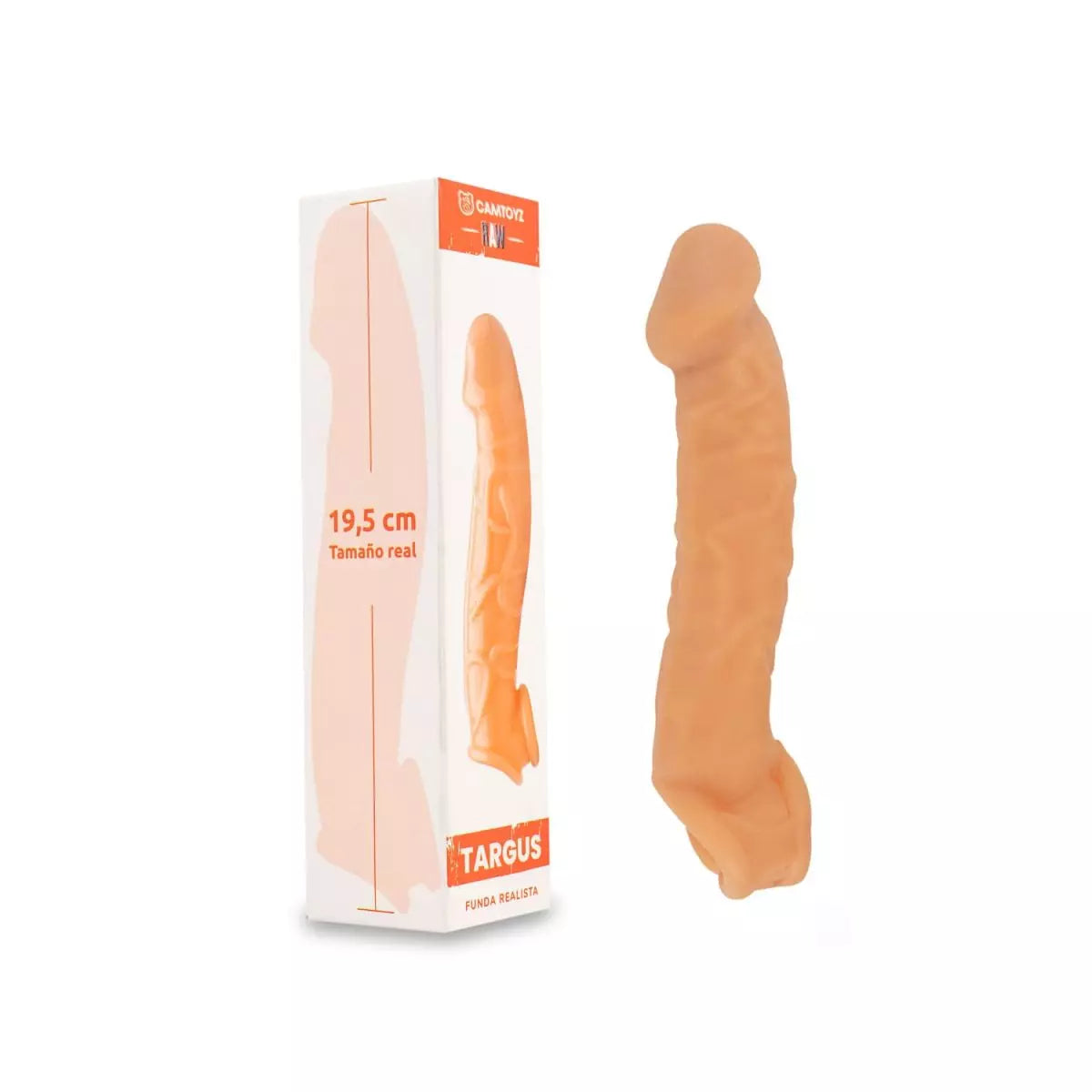 funda-pene-targus