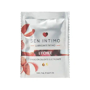 sen-intimo-lyche