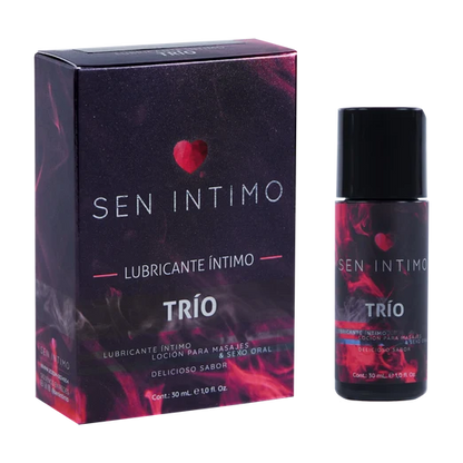 lubricante-trio-sen