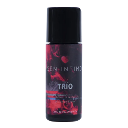 sen-intimo-lubricante