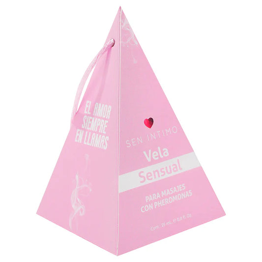 vela-masajes-sen