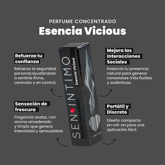 estimulante-feromonas-hombre