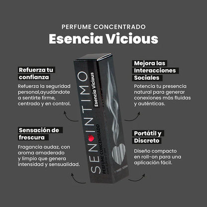 estimulante-feromonas-hombre