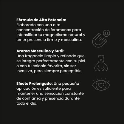 intimo-sen-hombre